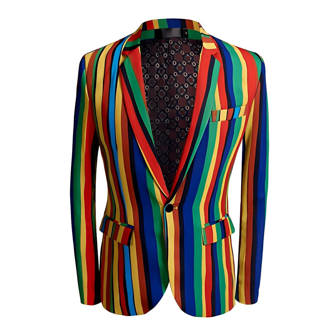 Gresham Tailored Blazer Wynston Duke XS 
